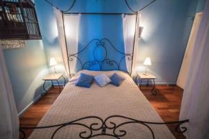 Hotels Mas De Baumes : photos des chambres