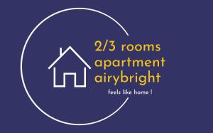 Central Palace Suites with Parking