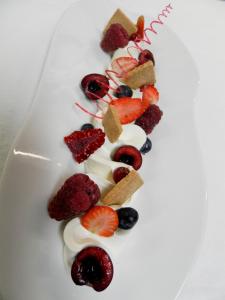 Hotels Grand Hotel De Cala Rossa & Spa Nucca : photos des chambres