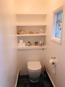 2 Bedroom Apartment close to Camden Town