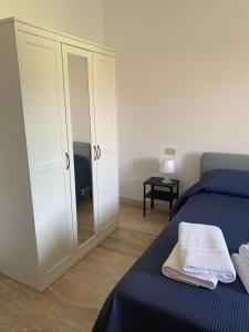 Marina Maria Apartment img1