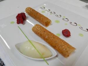 Hotels Grand Hotel De Cala Rossa & Spa Nucca : photos des chambres