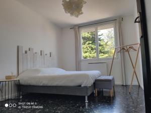 Villa Melbemar