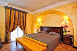 Hotel Arbatasar img32