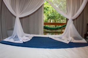 Casa Gungalilin Trancoso
