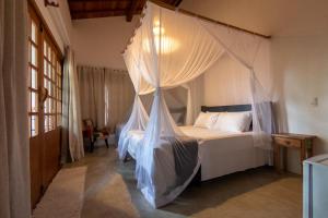 Casa Gungalilin Trancoso