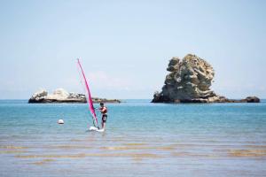 Gattarella Family Resort Puglia- Seaside Rooms and Suites with Premium Half-Board à la carte