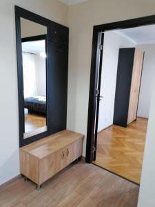Apartament Alena