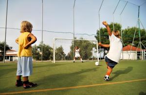 Gattarella Family Resort Puglia- Seaside Rooms and Suites with Premium Half-Board à la carte