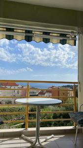 Apartment Marijeta Makarska