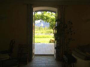B&B / Chambres d'hotes La Pierre Bleue / Chambres d'hotes : photos des chambres
