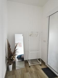 Octagon Ipoh Family Suites