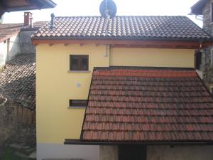 La Casetta di Baveno