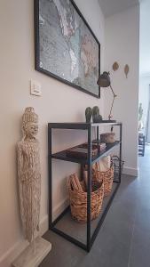 OleHolidays 402 Romana Playa junto al mar