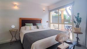 OleHolidays 402 Romana Playa junto al mar