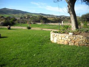 TITI' appartamento vacanze La Corte img24