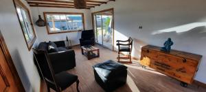 Ensueño de Rapel , Costa del Sol