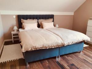 Apartment Murva