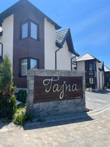 Big Sky Apartman - Zlatibor