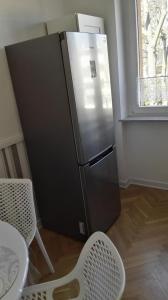 Gdynia centrum - Apartament Dona 200 metrów od morza