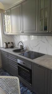 Gdynia centrum - Apartament Dona 200 metrów od morza