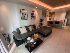 Riverline Heights Near O2 & Excel Free Parking
