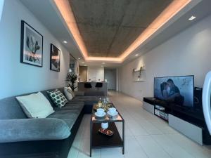 Riverline Heights Near O2 & Excel Free Parking