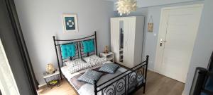 Apartamenty Przy Wydmie