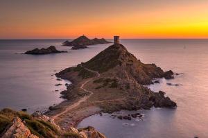 Le Pélican T2 Magnifique