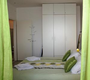 Apartman Ivy 2