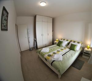 Apartman Ivy 2