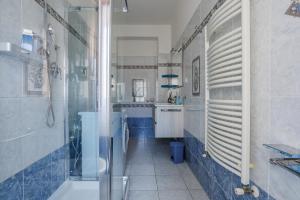 City center apartment img20