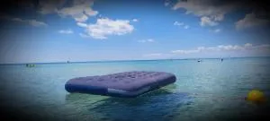 Villa Ammare - Марина-ди-Лиццано