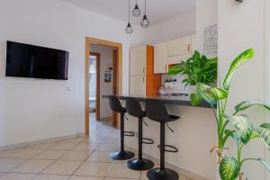 City center apartment img10