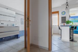 City center apartment img16