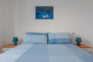 City center apartment img27