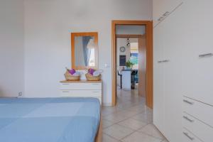 City center apartment img29