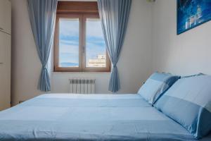 City center apartment img25