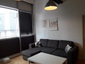 Appartements LES LILAS : Appartement 2 Chambres