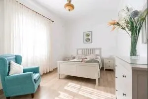 Paraíso rural con piscina - 埃尔加罗沃