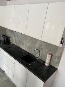 Apartament Baltic Korona B20