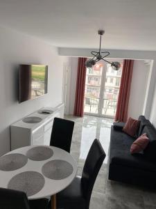 Apartament Baltic Korona B20