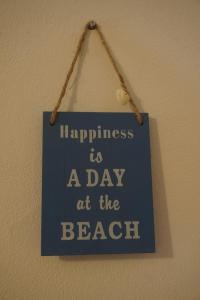 Apartment IJ 3stars 4-6 persons