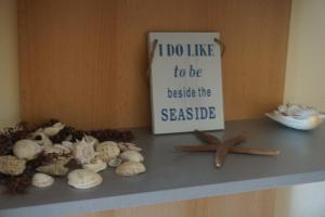 Apartment IJ 3stars 4-6 persons