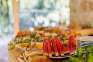 Family SPA Apartments Sunny&Shiny