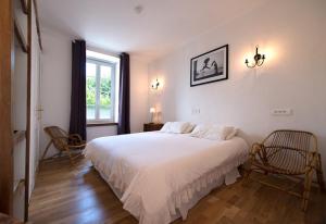 Hotel Karina photo 9