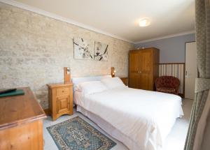 Hotel Karina photo 12