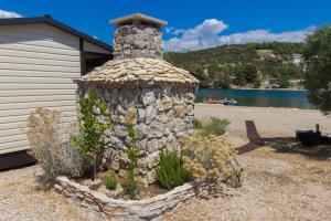 Guest house Punta
