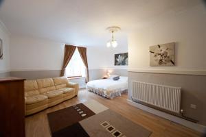 Hotel Karina photo 15