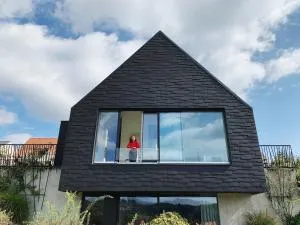 LOGIS125 I Barbara Hofmann - Lebring